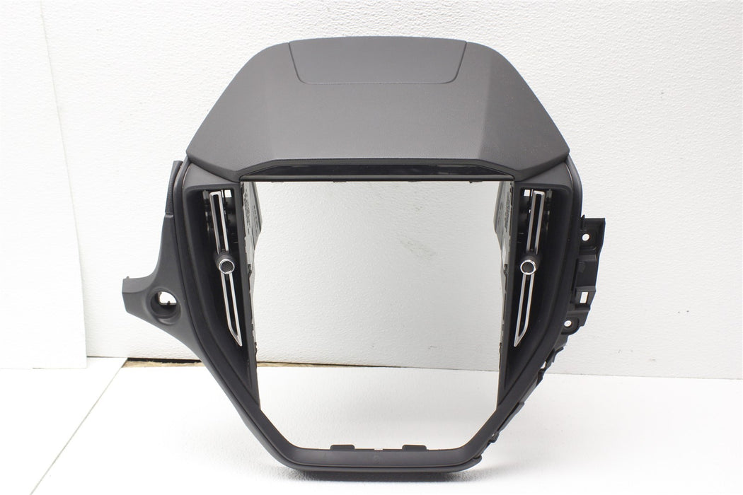 47039148