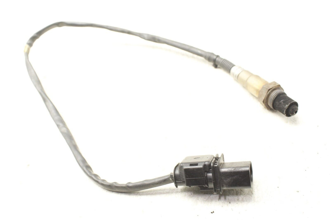 2014 Porsche Cayenne Oxygen Sensor Assembly 1928404687 Factory OEM 11-18