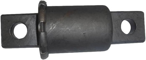 47472091