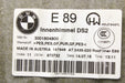 47907255