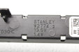 47038867