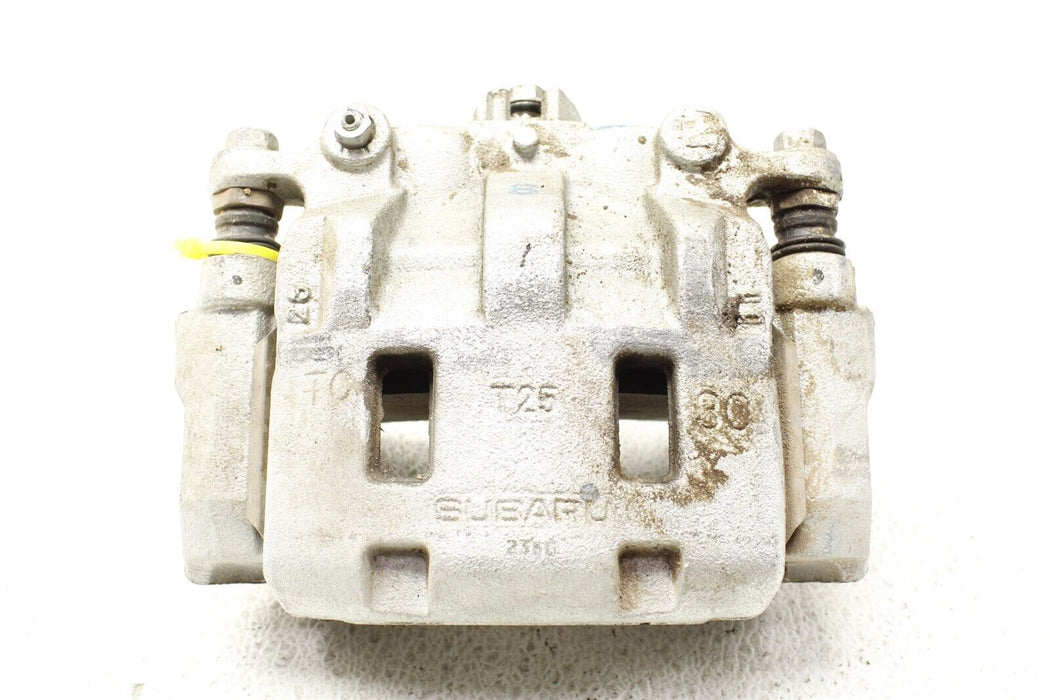 2022-2023 Subaru WRX Front Left Brake Caliper LH Driver 22-23