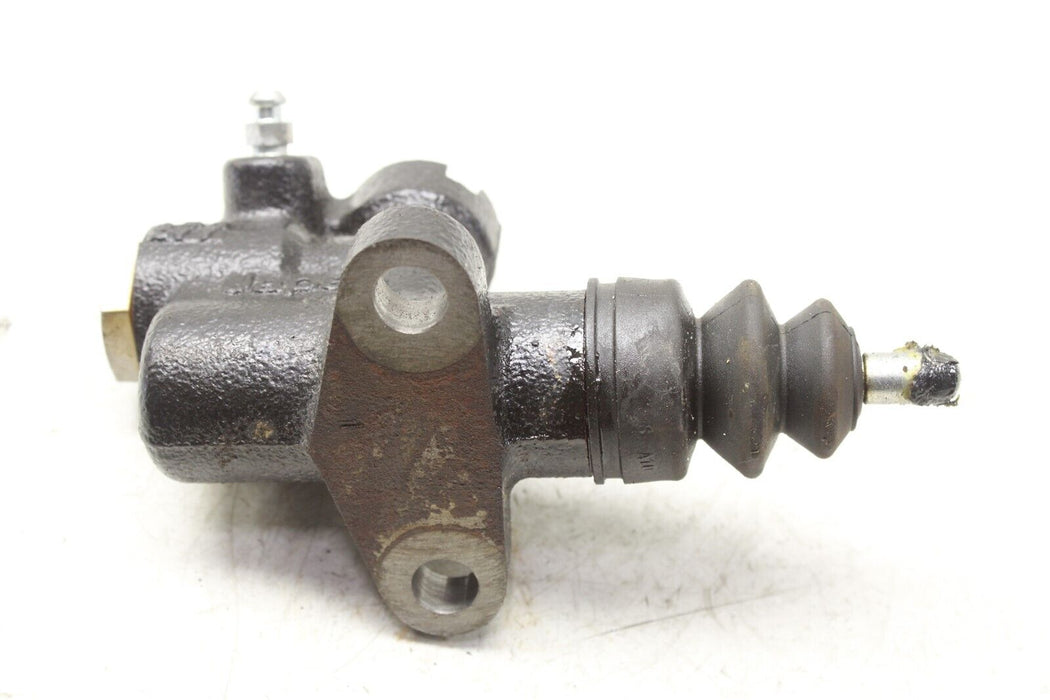 2015-2019 Subaru WRX M/T Clutch Slave Cylinder Assembly Factory OEM 15-19