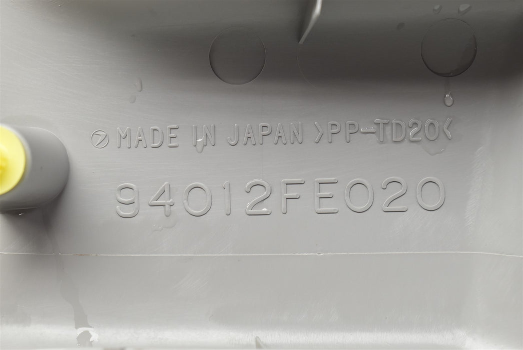 47005166