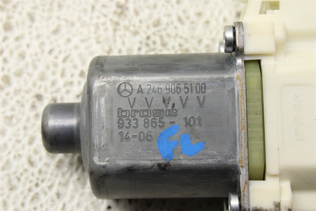 47290820