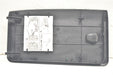47351415