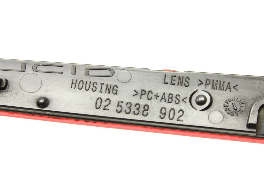 47845366