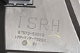 47223181