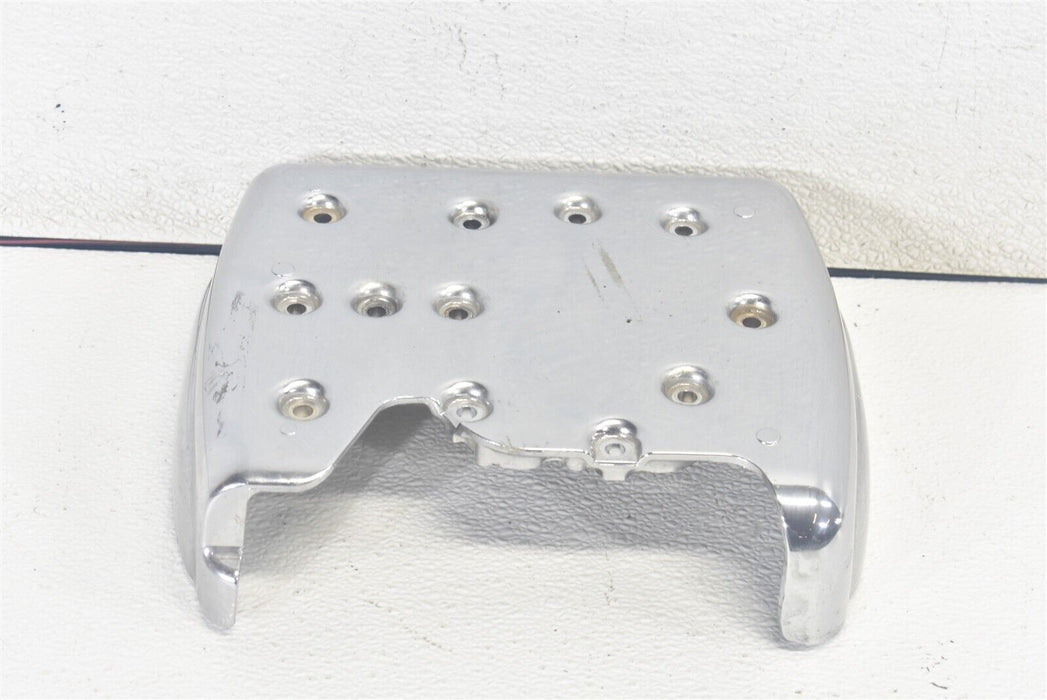 2003-2008 Kawasaki VN1600 Valve Head Cover 03-08