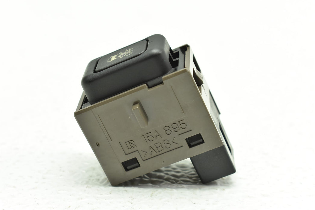 47320127