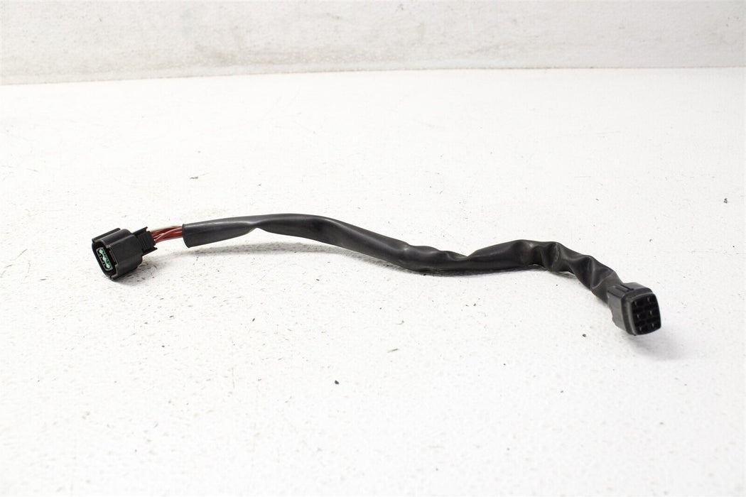 2010 Yamaha XVS 950 V-Star Wiring Wire Harness Assembly Factory OEM 09-14