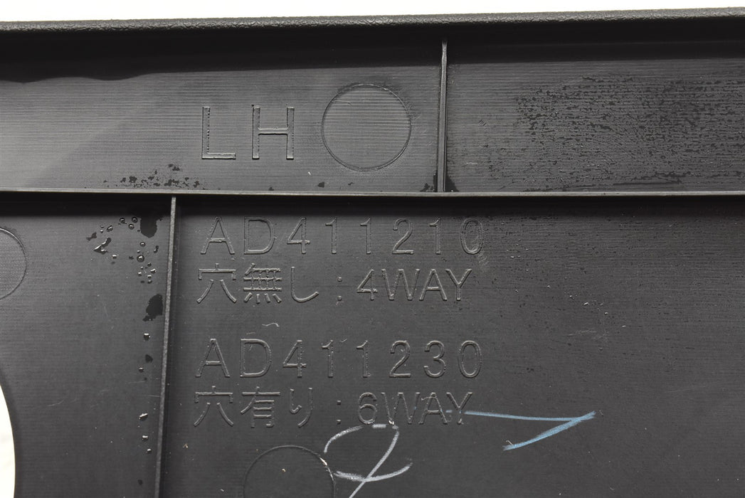 47377040