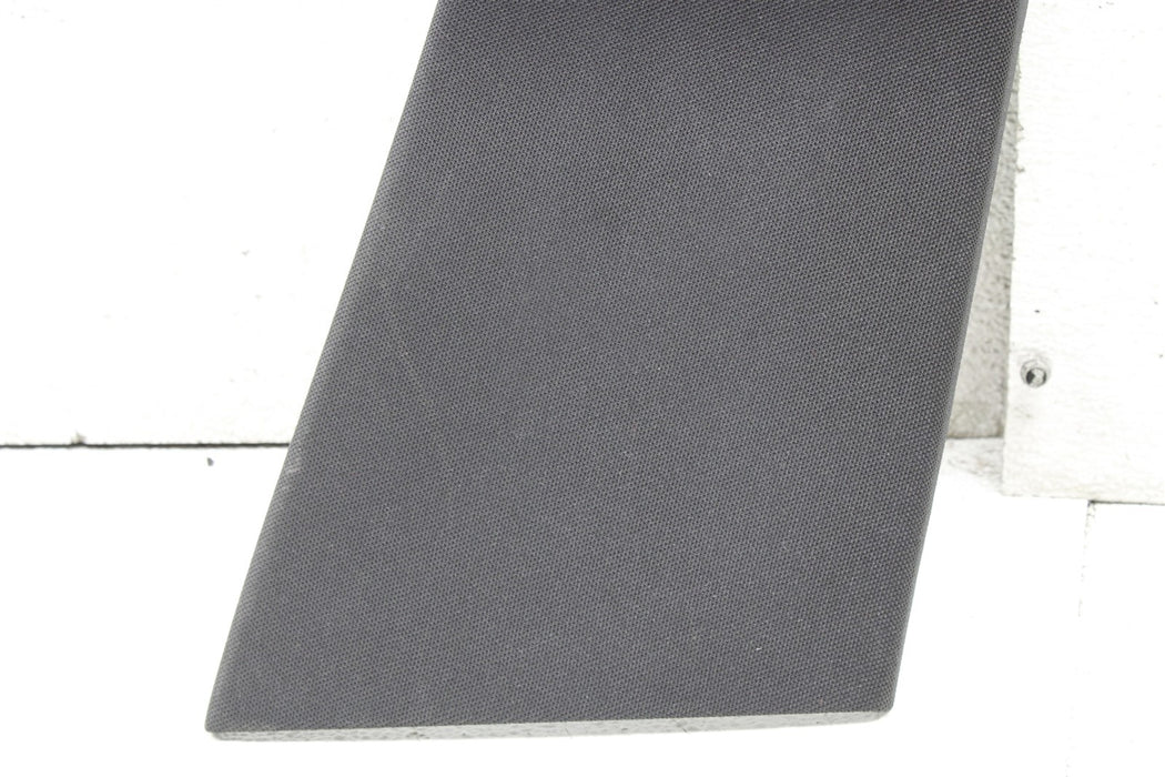 47770530