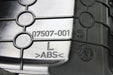 47908412