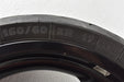 47394758