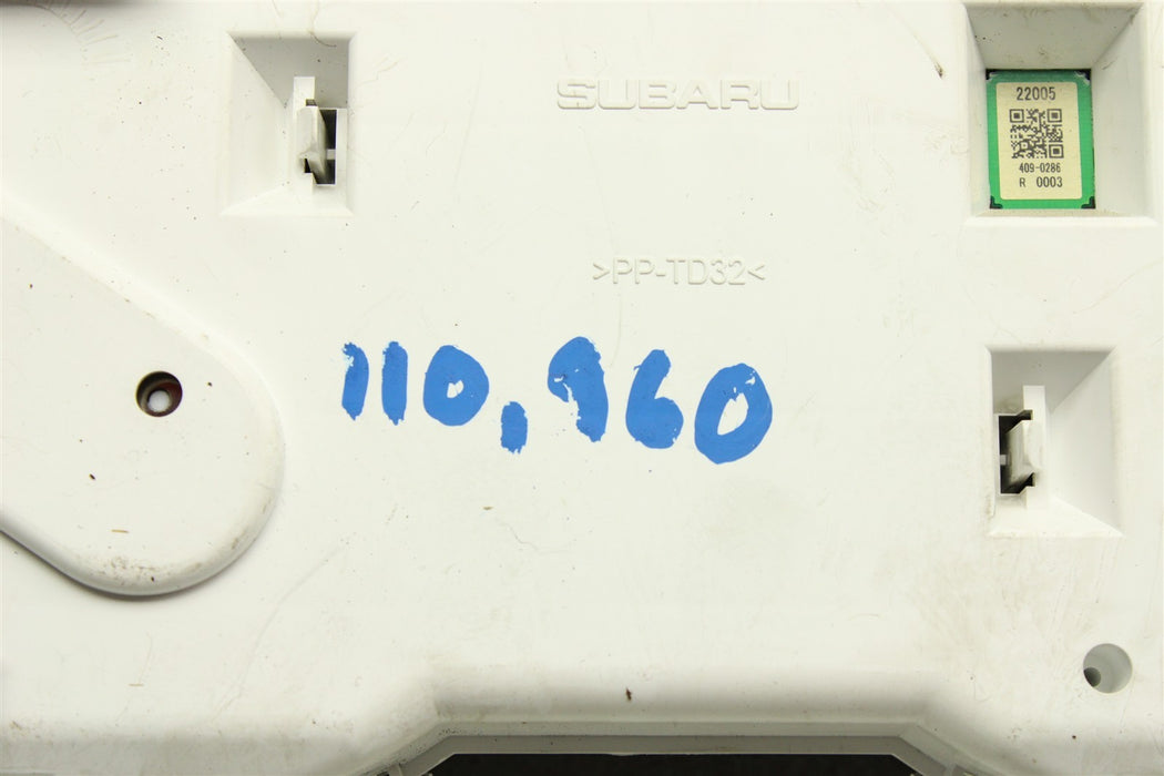 46901151