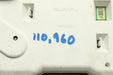 46901151