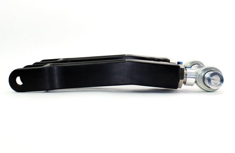 SPL Parts SPL RLL Z33B Rear Camber Links Billet Version For 350Z/G35 2003-2008