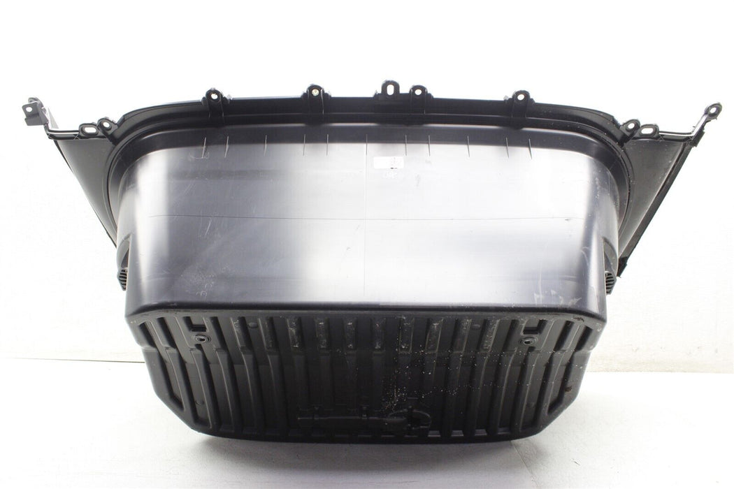 2024 Tesla Model Y Front Frunk Storage Compartment Area 20-24