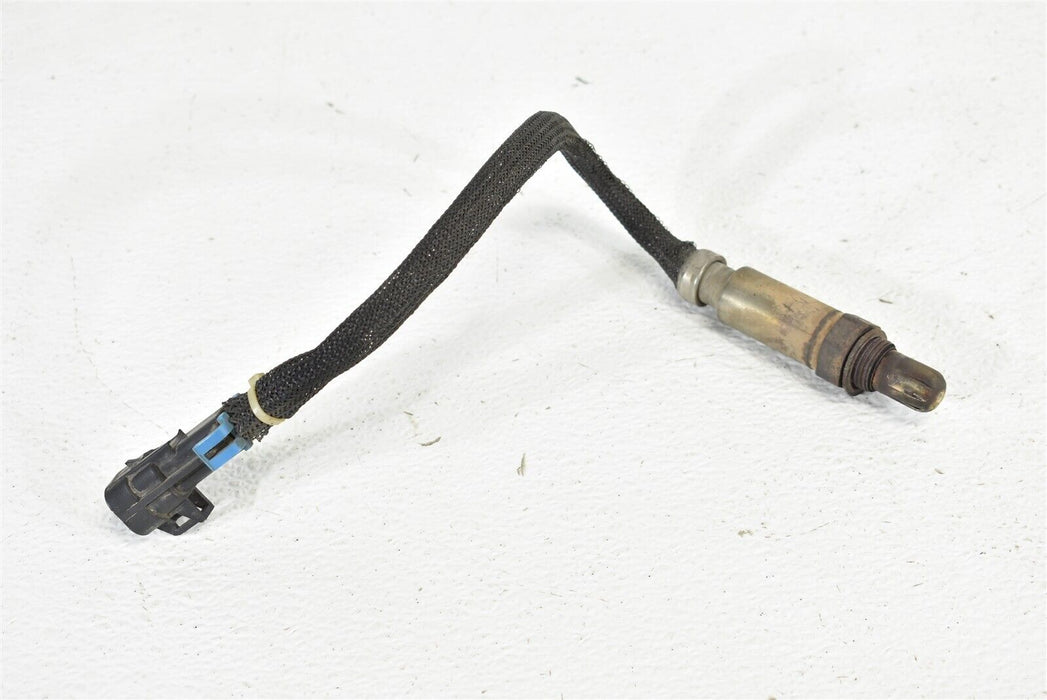 1999 2000 Cadillac Escalade Oxygen Sensor o2 OEM 99 00