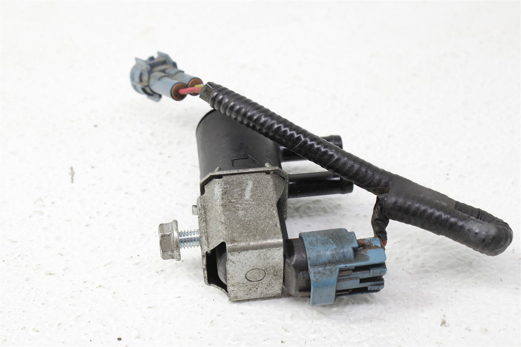 47389291