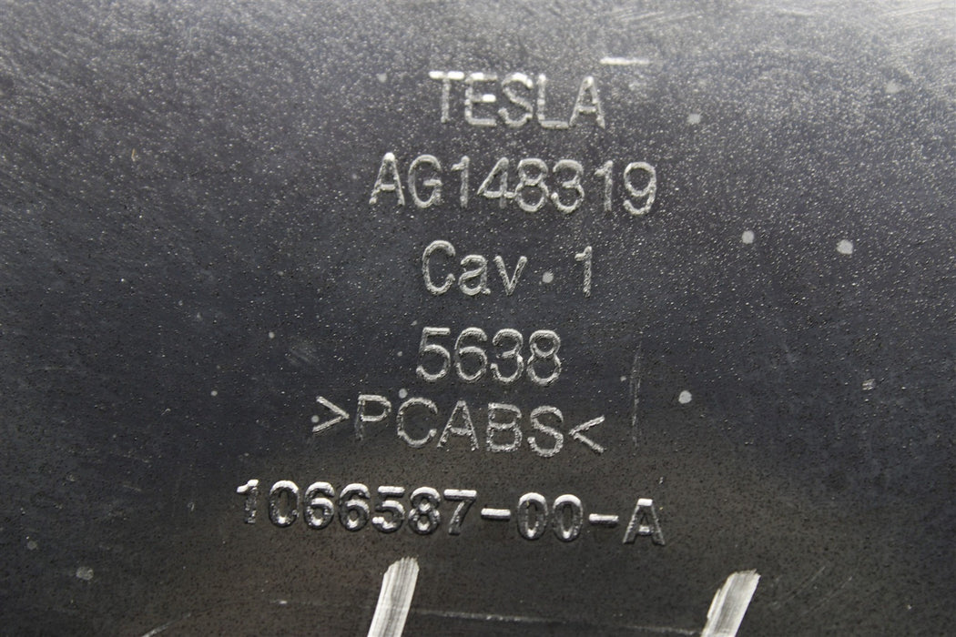 47413287