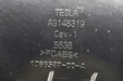 47413287
