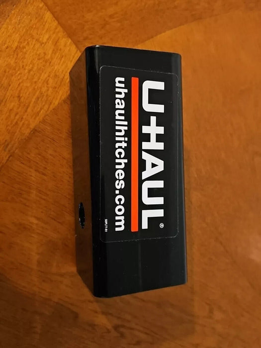 47471111