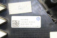 46998505