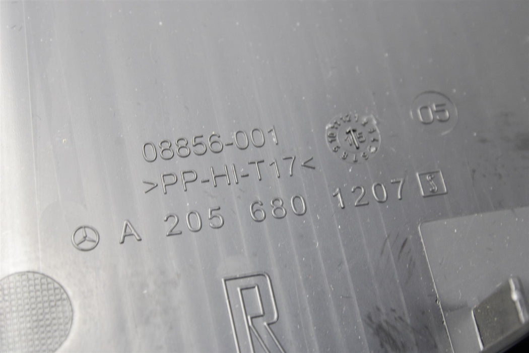 47769744