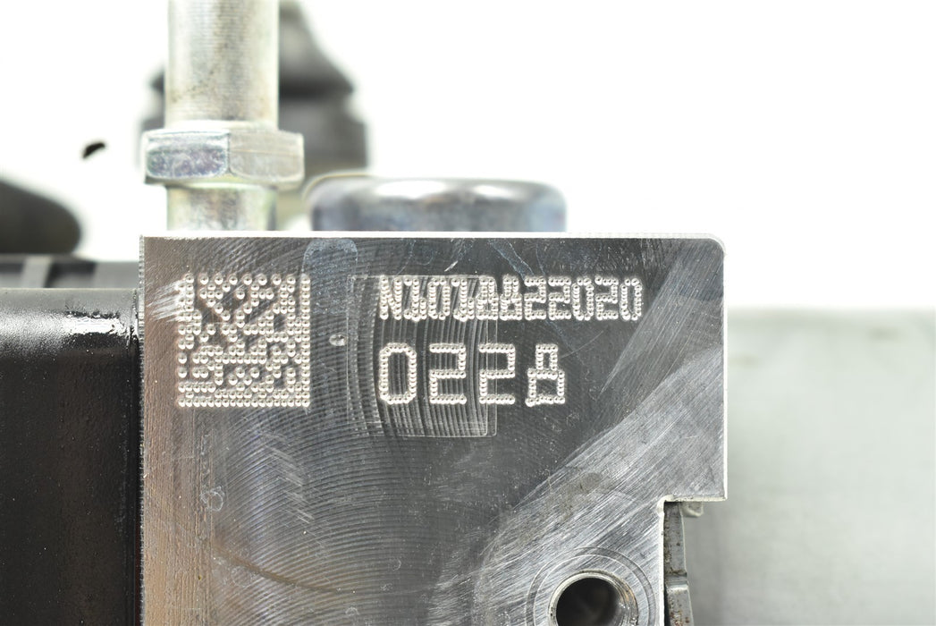 47377841