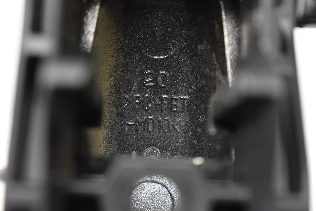 47062673