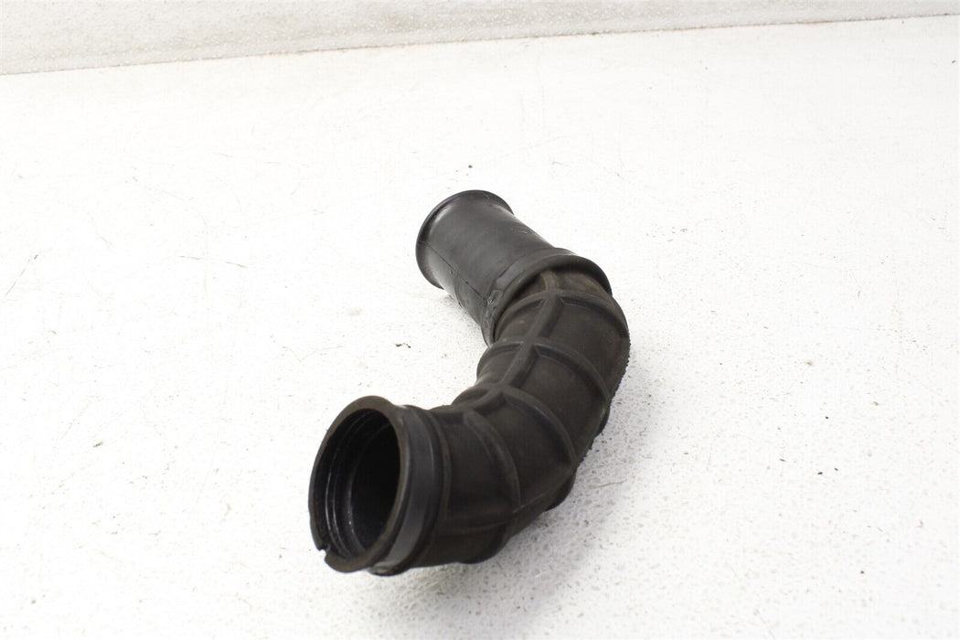 2009 Piaggio MP3 250 Air Intake Hose Pipe 09-12