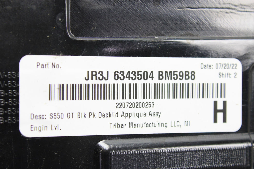 47701419