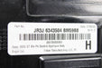 47701419