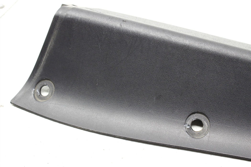 47413099