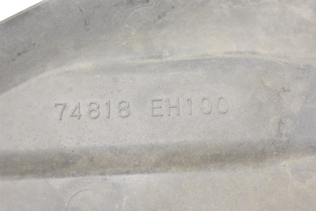 47320042