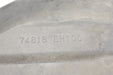 47320042