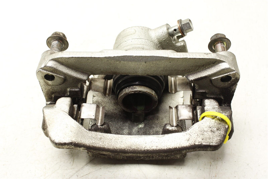 2008-2014 Subaru Impreza WRX Driver Rear Left Brake Caliper Assembly OEM 08-14