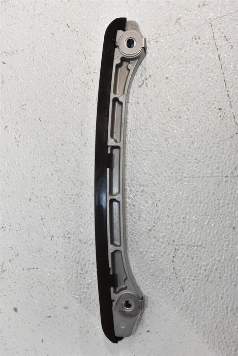 47062565