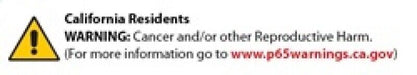 47701371