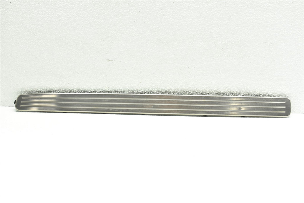 47013847
