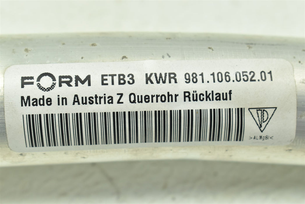 47005389
