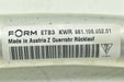 47005389