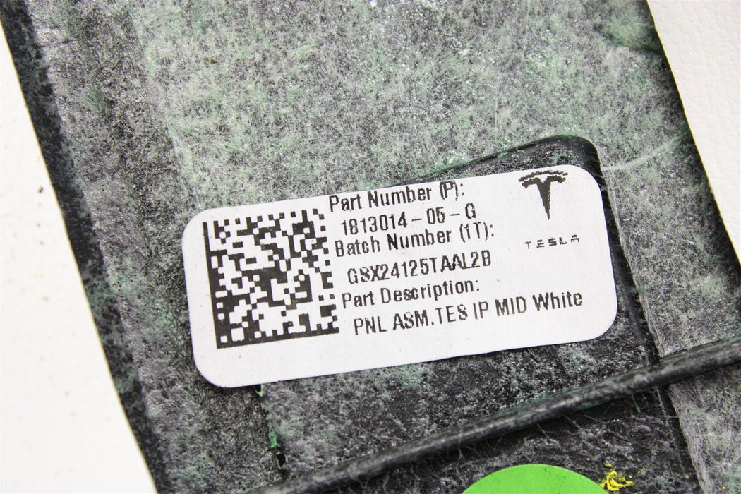 47414160