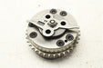 46931585