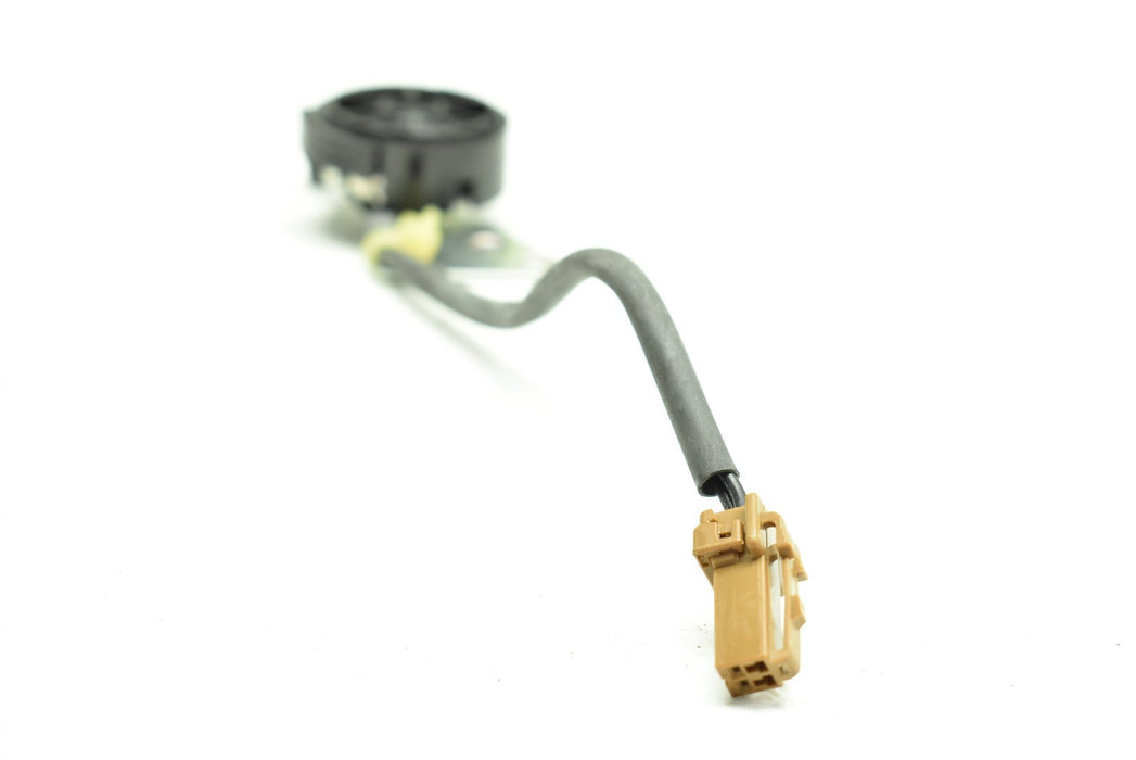 47307893
