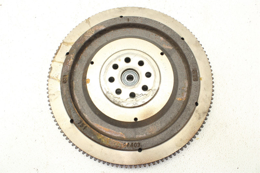 47322520