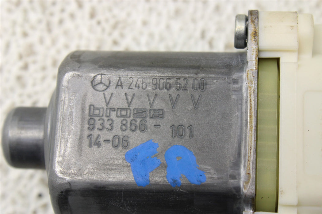 47290818