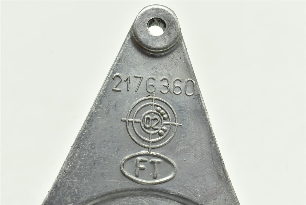 47320134